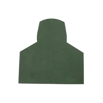 Tagħmir tal-Bord tal-Mira